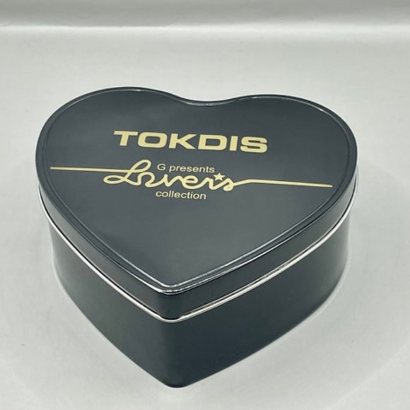 NEW Sweet Heart Watch Set - Picture 5 of 7